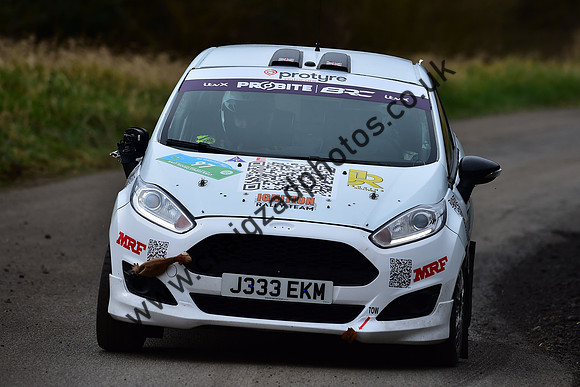 East Riding Stages Rally, Beverley Motor Club, East Yorkshire, Stage Rally, Rally, United Kingdom, Beverley,