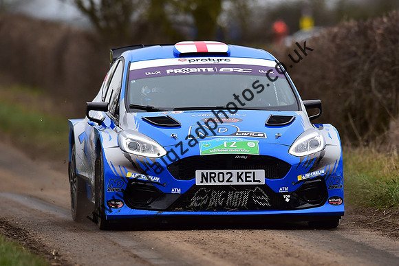 East Riding Stages Rally, Beverley Motor Club, East Yorkshire, Stage Rally, Rally, United Kingdom, Beverley,