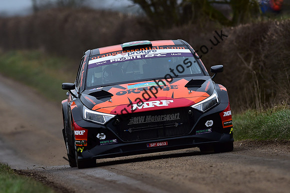 East Riding Stages Rally, Beverley Motor Club, East Yorkshire, Stage Rally, Rally, United Kingdom, Beverley,