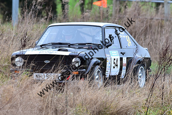 East Riding Stages Rally, Beverley Motor Club, East Yorkshire, Stage Rally, Rally, United Kingdom, Beverley,