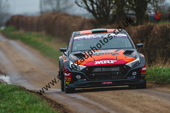 East Riding Stages Rally, Beverley Motor Club, East Yorkshire, Stage Rally, Rally, United Kingdom, Beverley,