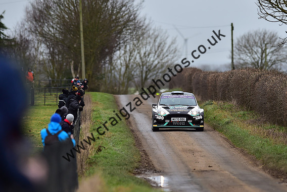 East Riding Stages Rally, Beverley Motor Club, East Yorkshire, Stage Rally, Rally, United Kingdom, Beverley,