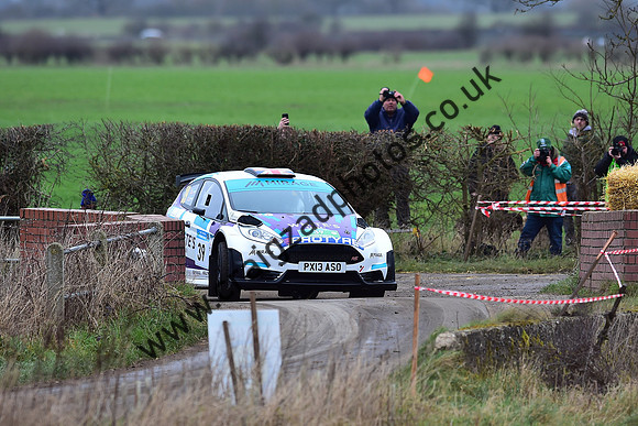 East Riding Stages Rally, Beverley Motor Club, East Yorkshire, Stage Rally, Rally, United Kingdom, Beverley,