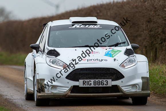 East Riding Stages Rally, Beverley Motor Club, East Yorkshire, Stage Rally, Rally, United Kingdom, Beverley,