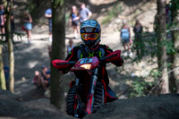 PM Race