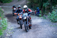 AM Race