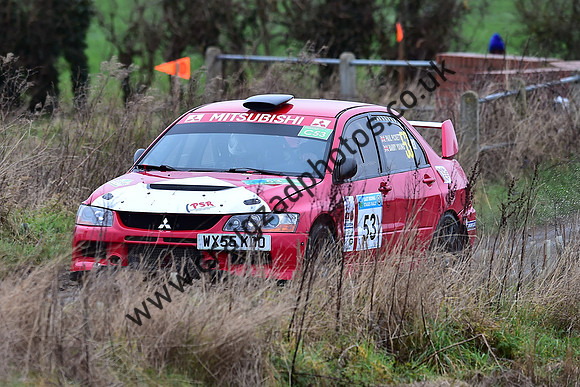 East Riding Stages Rally, Beverley Motor Club, East Yorkshire, Stage Rally, Rally, United Kingdom, Beverley,