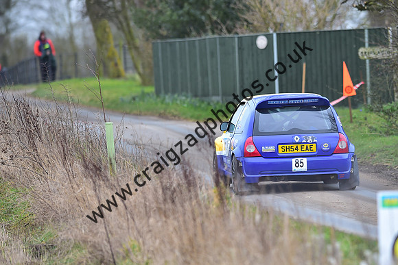 East Riding Stages Rally, Beverley Motor Club, East Yorkshire, Stage Rally, Rally, United Kingdom, Beverley,