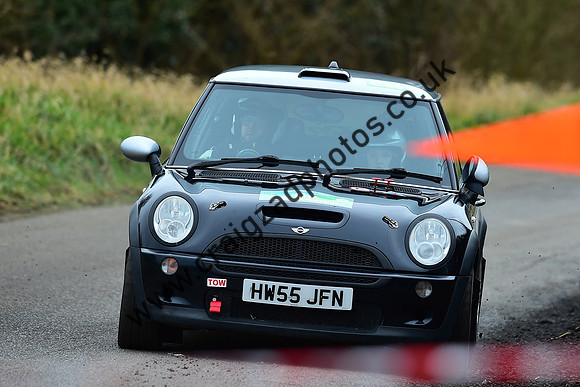 East Riding Stages Rally, Beverley Motor Club, East Yorkshire, Stage Rally, Rally, United Kingdom, Beverley,