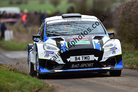 East Riding Stages Rally, Beverley Motor Club, East Yorkshire, Stage Rally, Rally, United Kingdom, Beverley,