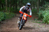 Race 2 Adult XC