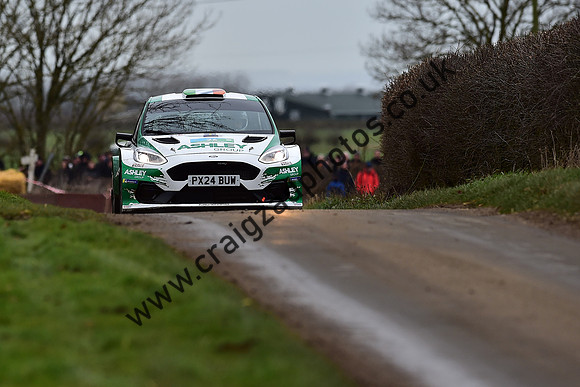 East Riding Stages Rally, Beverley Motor Club, East Yorkshire, Stage Rally, Rally, United Kingdom, Beverley,
