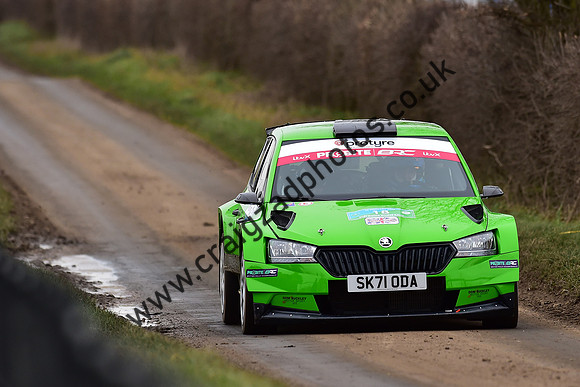 East Riding Stages Rally, Beverley Motor Club, East Yorkshire, Stage Rally, Rally, United Kingdom, Beverley,