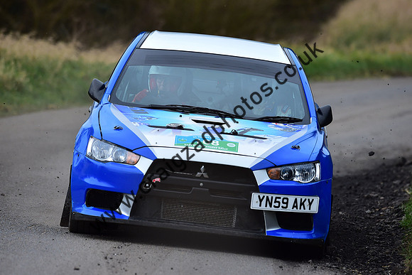 East Riding Stages Rally, Beverley Motor Club, East Yorkshire, Stage Rally, Rally, United Kingdom, Beverley,