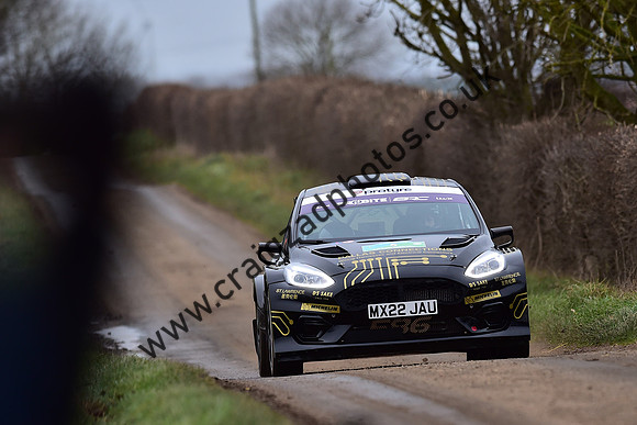 East Riding Stages Rally, Beverley Motor Club, East Yorkshire, Stage Rally, Rally, United Kingdom, Beverley,