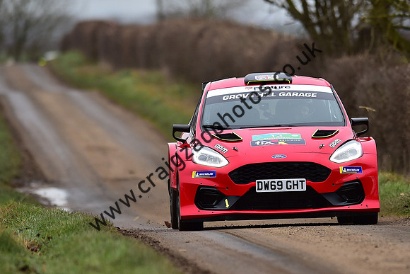 East Riding Stages Rally, Beverley Motor Club, East Yorkshire, Stage Rally, Rally, United Kingdom, Beverley,