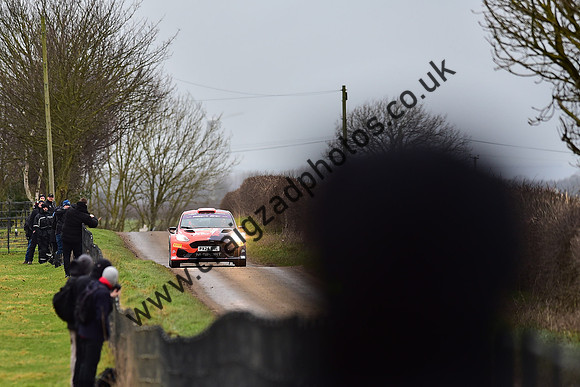 East Riding Stages Rally, Beverley Motor Club, East Yorkshire, Stage Rally, Rally, United Kingdom, Beverley,