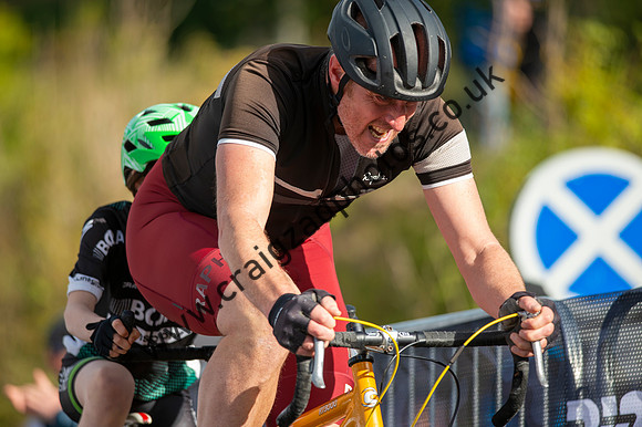 92nd HMT St Hugh’s Hospital Monsal Hill Climb