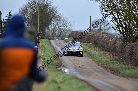 East Riding Stages Rally, Beverley Motor Club, East Yorkshire, Stage Rally, Rally, United Kingdom, Beverley,