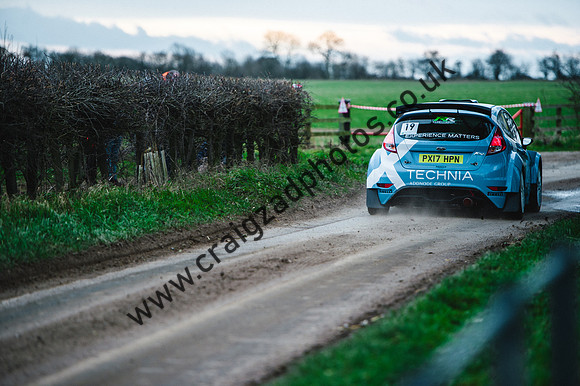 East Riding Stages Rally, Beverley Motor Club, East Yorkshire, Stage Rally, Rally, United Kingdom, Beverley,