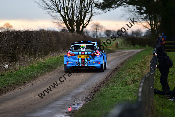 East Riding Stages Rally, Beverley Motor Club, East Yorkshire, Stage Rally, Rally, United Kingdom, Beverley,