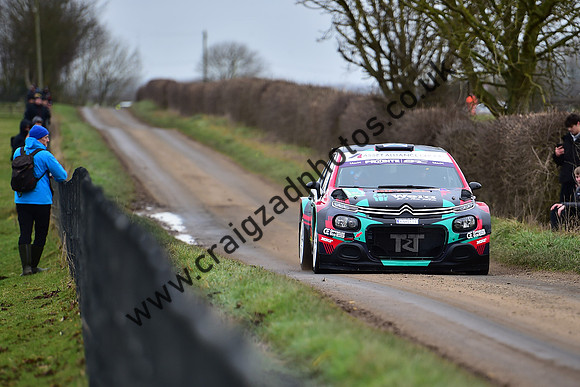 East Riding Stages Rally, Beverley Motor Club, East Yorkshire, Stage Rally, Rally, United Kingdom, Beverley,