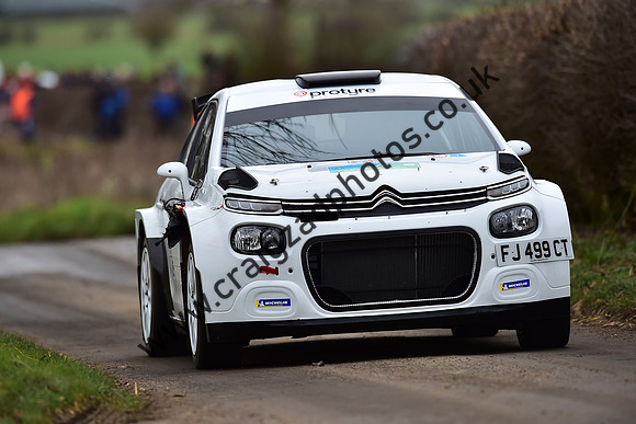 East Riding Stages Rally, Beverley Motor Club, East Yorkshire, Stage Rally, Rally, United Kingdom, Beverley,