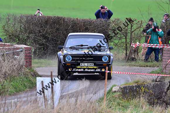 East Riding Stages Rally, Beverley Motor Club, East Yorkshire, Stage Rally, Rally, United Kingdom, Beverley,