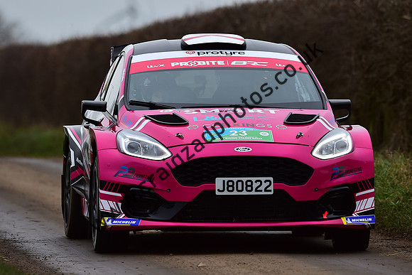 East Riding Stages Rally, Beverley Motor Club, East Yorkshire, Stage Rally, Rally, United Kingdom, Beverley,