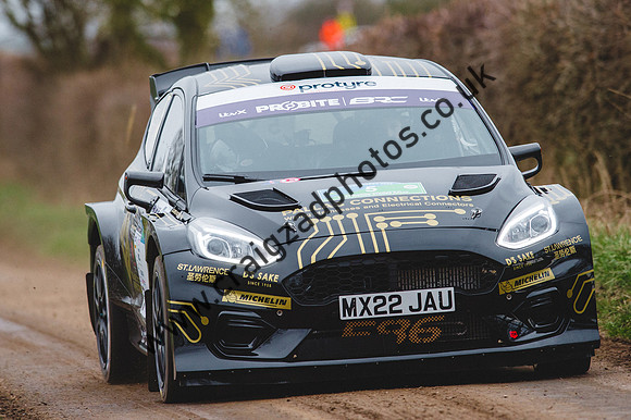 East Riding Stages Rally, Beverley Motor Club, East Yorkshire, Stage Rally, Rally, United Kingdom, Beverley,