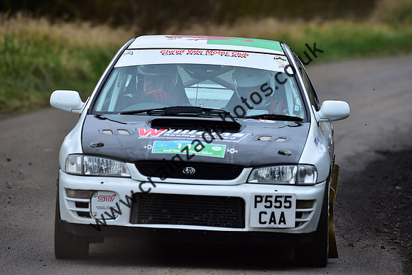 East Riding Stages Rally, Beverley Motor Club, East Yorkshire, Stage Rally, Rally, United Kingdom, Beverley,