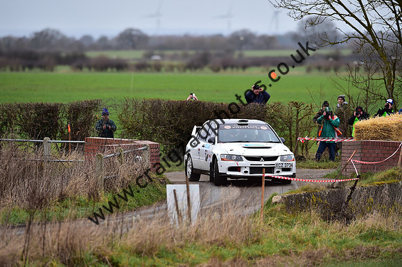 East Riding Stages Rally, Beverley Motor Club, East Yorkshire, Stage Rally, Rally, United Kingdom, Beverley,
