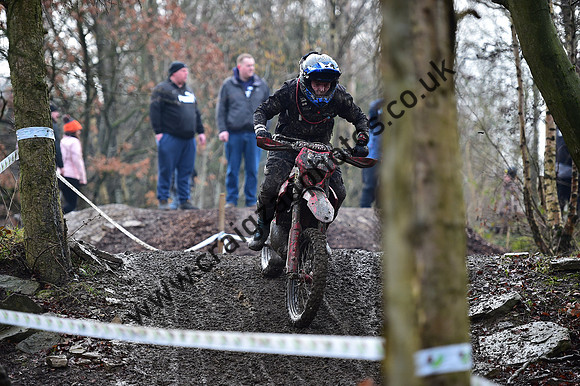 Wild Willys Extreme, ACU British Extreme Championship, Parkwood Outdoors, Tong, Bradford West Yorkshire, United Kingdom,