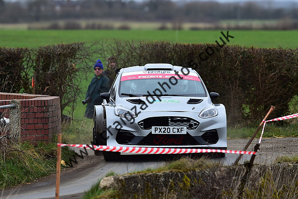 East Riding Stages Rally, Beverley Motor Club, East Yorkshire, Stage Rally, Rally, United Kingdom, Beverley,