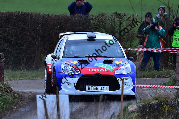 East Riding Stages Rally, Beverley Motor Club, East Yorkshire, Stage Rally, Rally, United Kingdom, Beverley,