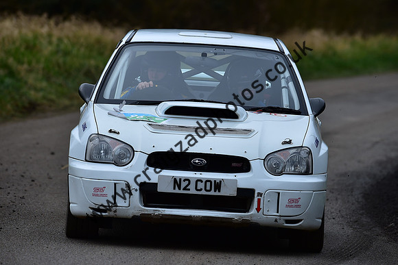 East Riding Stages Rally, Beverley Motor Club, East Yorkshire, Stage Rally, Rally, United Kingdom, Beverley,