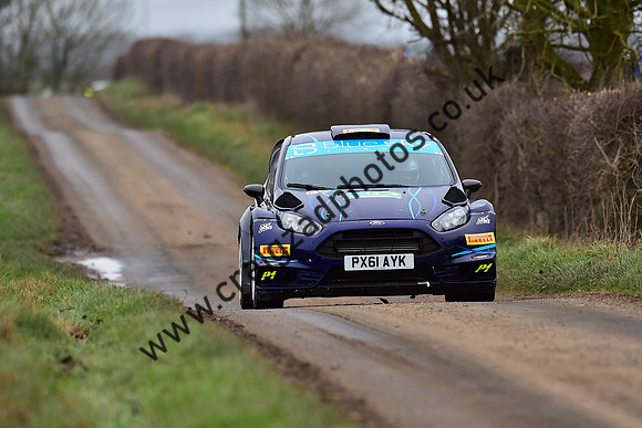 East Riding Stages Rally, Beverley Motor Club, East Yorkshire, Stage Rally, Rally, United Kingdom, Beverley,
