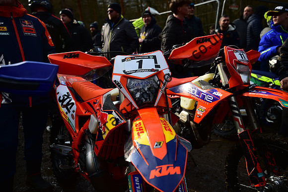 Wild Willys Extreme, ACU British Extreme Championship, Parkwood Outdoors, Tong, Bradford West Yorkshire, United Kingdom,