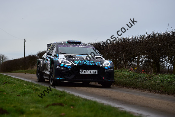 East Riding Stages Rally, Beverley Motor Club, East Yorkshire, Stage Rally, Rally, United Kingdom, Beverley,