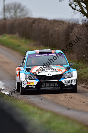 East Riding Stages Rally, Beverley Motor Club, East Yorkshire, Stage Rally, Rally, United Kingdom, Beverley,
