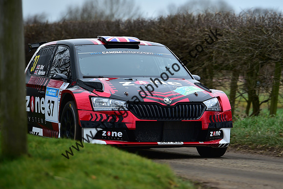 East Riding Stages Rally, Beverley Motor Club, East Yorkshire, Stage Rally, Rally, United Kingdom, Beverley,