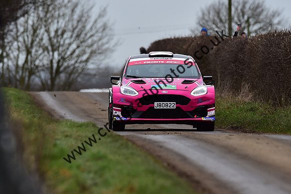 East Riding Stages Rally, Beverley Motor Club, East Yorkshire, Stage Rally, Rally, United Kingdom, Beverley,