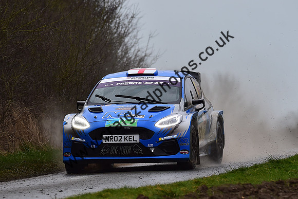 East Riding Stages Rally, Beverley Motor Club, East Yorkshire, Stage Rally, Rally, United Kingdom, Beverley,