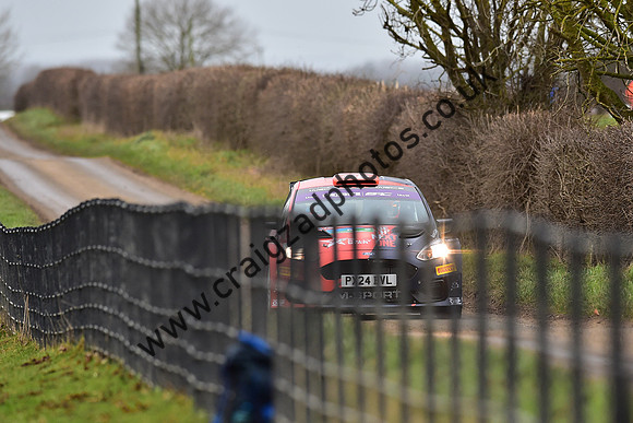 East Riding Stages Rally, Beverley Motor Club, East Yorkshire, Stage Rally, Rally, United Kingdom, Beverley,