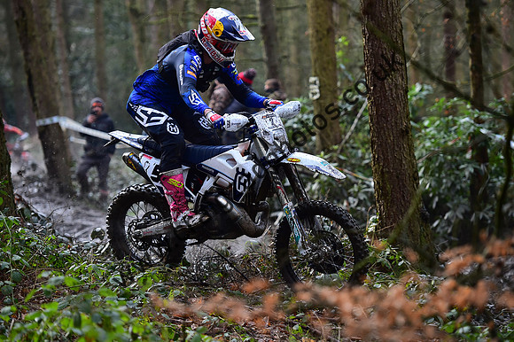 Wild Willys Extreme, ACU British Extreme Championship, Parkwood Outdoors, Tong, Bradford West Yorkshire, United Kingdom,