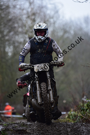 Wild Willys Extreme, ACU British Extreme Championship, Parkwood Outdoors, Tong, Bradford West Yorkshire, United Kingdom,
