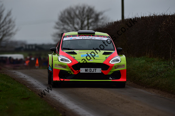 East Riding Stages Rally, Beverley Motor Club, East Yorkshire, Stage Rally, Rally, United Kingdom, Beverley,