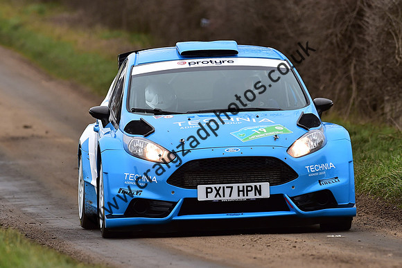 East Riding Stages Rally, Beverley Motor Club, East Yorkshire, Stage Rally, Rally, United Kingdom, Beverley,