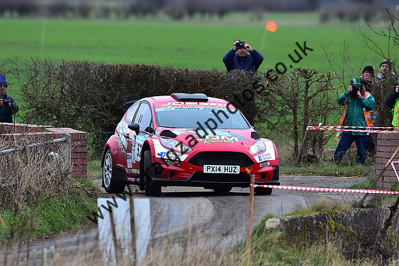 East Riding Stages Rally, Beverley Motor Club, East Yorkshire, Stage Rally, Rally, United Kingdom, Beverley,