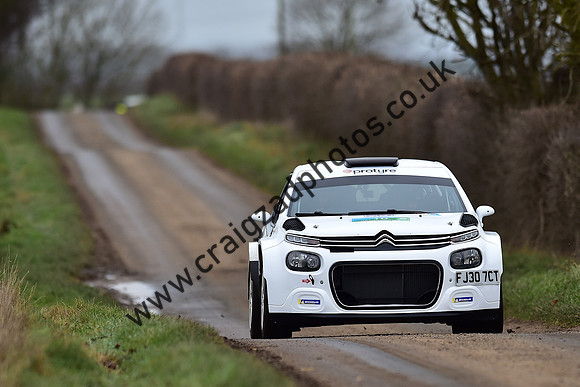 East Riding Stages Rally, Beverley Motor Club, East Yorkshire, Stage Rally, Rally, United Kingdom, Beverley,